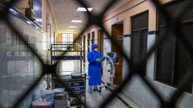 इटली से भारत आए 15 सैलानी कोरोना वायरस से संक्रमित, जांच में हुई पुष्टि