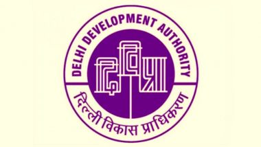 DDA Recruitment 2020: ग्रुप ए, बी और सी पदों के लिए निकली 629 वैकेंसी, dda.org.in पर देखें डिटेल्स