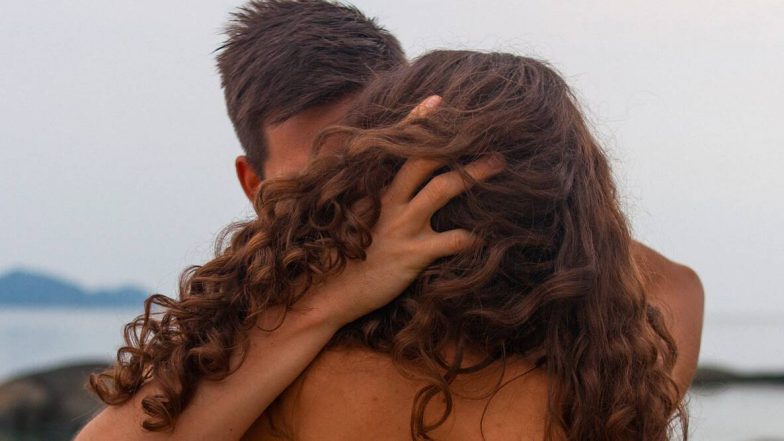 WILD SEX: जानें क्यों पार्टनर के साथ लड़ाई के बाद गुस्सा कुछ लोगों के लिए बन जाता है वाइल्ड सेक्स का कारण