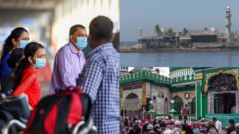 कोरोना वायरस के धारावी में 20 नए मामले पाए गए, पीड़ितों की संख्या बढ़कर 138 हुई, अब तक 11 की मौत