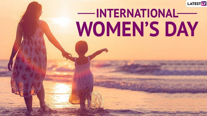Women's Day 2020: ताजमहल सहित सभी एएसआई संरक्षित स्मारकों में महिलाओं की एंट्री-फ्री