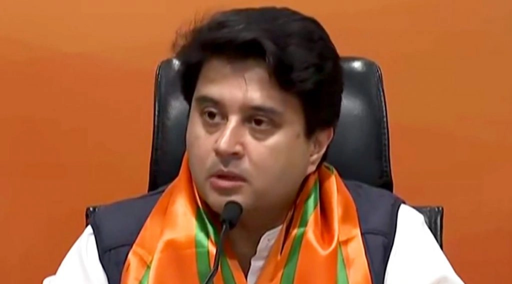 सरकार ने नई एमआरओ नीति की घोषणा की