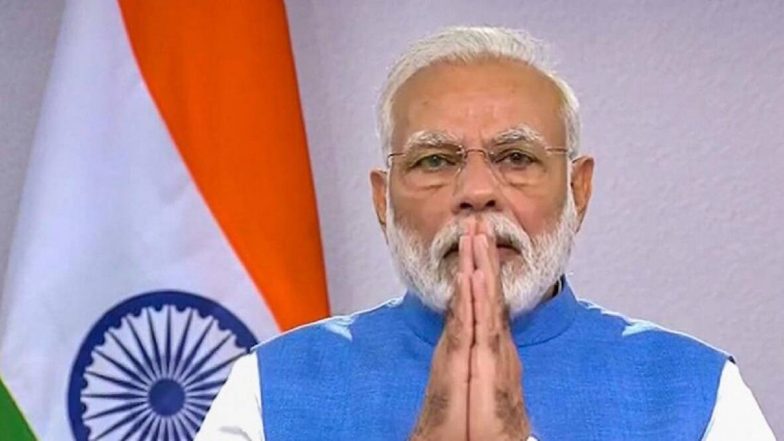 भारत 8वीं बार चुना गया UN Security Council का अस्थाई सदस्य, 192 में से मिले 184 वोट