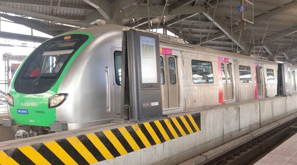 Delhi: आम नागरिकों को राहत, 100 फीसदी क्षमता के साथ चलेगी मेट्रो-डीटीसी बसें, स्पा सेंटर खोलने की भी इजाजत