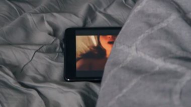 Cyber Sex Tips: हॉट वेबकैम सेक्स से लेकर ऑनलाइन डर्टी टॉकिंग तक, साइबर Sex के दौरान रखें इन बातों का ख्याल