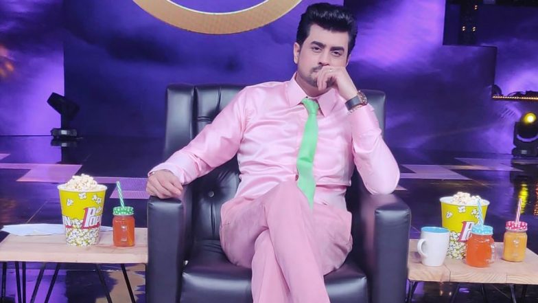 कोरोना वायरस के चलते बिग बॉस 8 के कंटेस्टेंट रहे प्रीतम सिंह हुए बेरोजगार, कहा- इस बार काफी डरा हुआ हूं