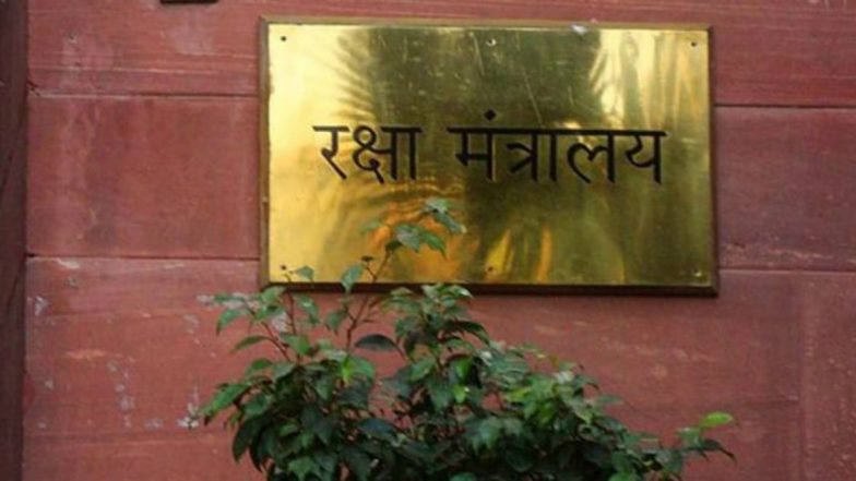 Atmanirbhar Bharat: रक्षा क्षेत्र में आत्मनिर्भर भारत का एक और कदम, लेजर गाइडेड एंटी टैंक मिसाइल का सफल परीक्षण