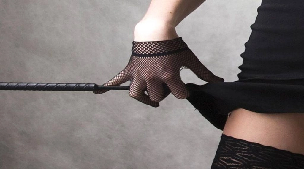 स्पा सेंटर पर कार्रवाई कर पुलिस ने सेक्स रैकेट का किया भंड़ाफोड़, 5 महिलाओं सहित 2 शख्स गिरफ्तार