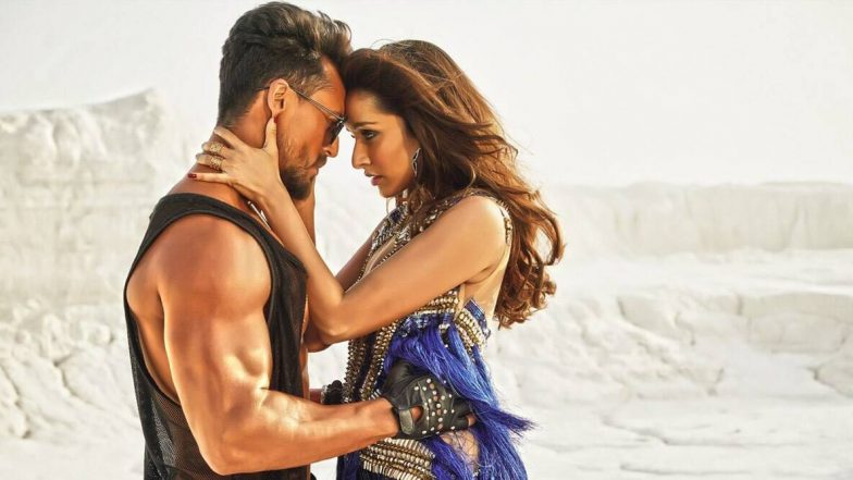 Baaghi 3 Full Movie in HD Leaked on TamilRockers & Telegram Links for Free Download and Watch Online: लीक के चलते क्या टाइगर श्रॉफ की फिल्म के कमाई पर पड़ेगा असर?