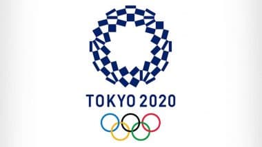 Tokyo Olympics 2020: जीत का जश्न मनाने में घायल आयरलैंड का मुक्केबाज ओलंपिक से बाहर