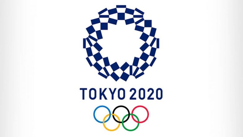Tokyo Olympic Games 2020: तोक्यो ओलंपिक से जुड़े कोरोना मामले 100 पार, 19 नये मामले