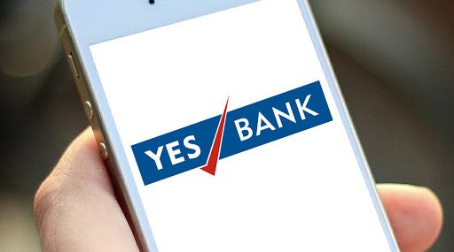 YES Bank को लेकर RBI के फैसले के बाद डाउन हुआ इंटरनेट और मोबाइल बैंकिंग, अब 50 हजार रुपए से ज्यादा नहीं निकाल सकते ग्राहक