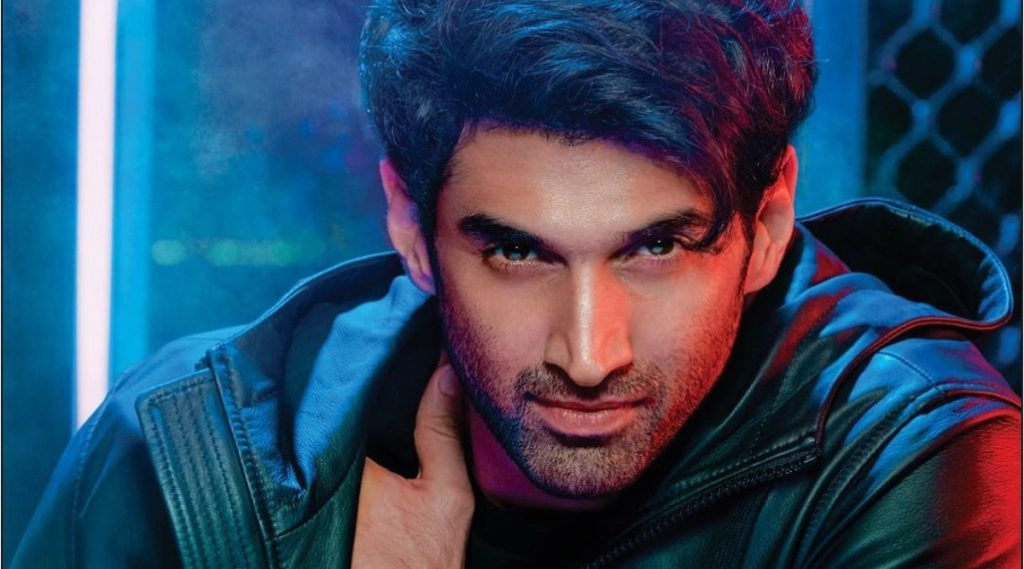 आदित्य रॉय कपूर ने फिल्म ‘तडम’ के हिंदी रीमेक की शूटिंग की शुरू