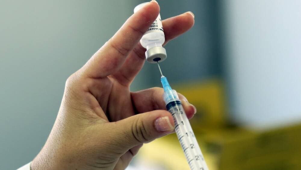 National Vaccination Day 2020: कोरोना वायरस के प्रकोप ने समझाई ‘टीकाकरण’ की अहमियत! जानें कब हुई शुरुआत! कैसे करते हैं सेलीब्रेट!
