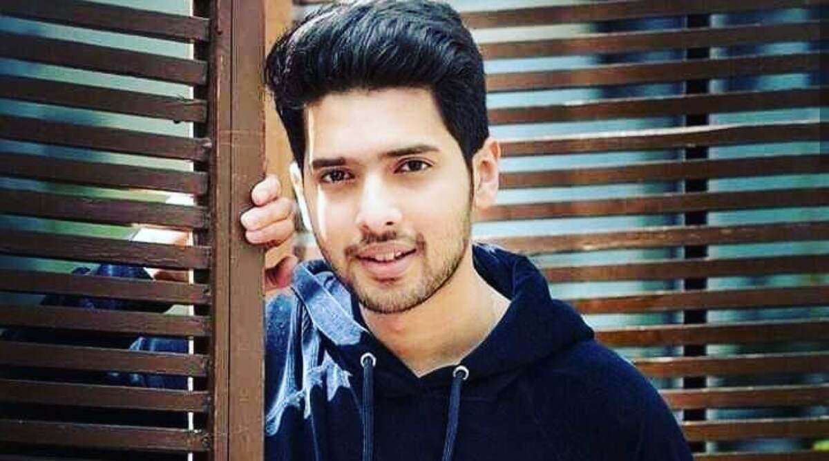 सिंगर अरमान मलिक का नया अंग्रेजी गाना 'नेक्स्ट 2 मी हुआ रिलीज सिंगर अरमान मलिक का नया अंग्रेजी गाना 'नेक्स्ट 2 मी हुआ रिलीज