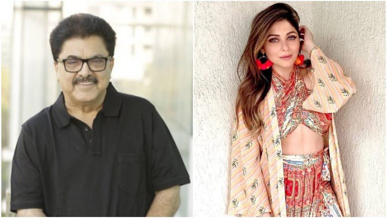 बॉलीवुड सिंगर कनिका कपूर हुई कोरोना से संक्रमित, फिल्म प्रोड्यूसर अशोक पंडित ने उन पर लगाया ये गंभीर आरोप