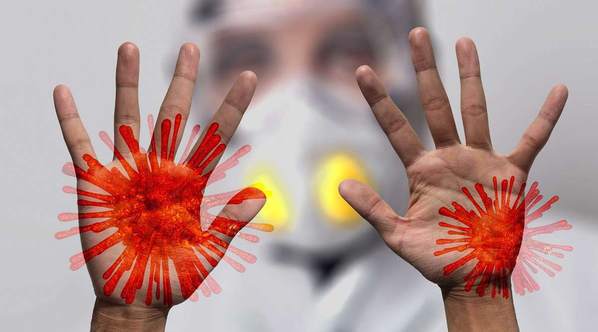 Coronavirus Rumors: COVID-19 को लेकर फैल रही कई तरह की अफवाहें, NDMA ने ट्वीट कर बताई दावों की सच्चाई