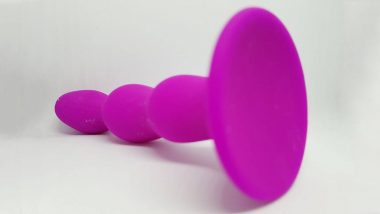 Sex Toys: पहली बार कर रहे हैं Dildo का इस्तेमाल, इन आसान टिप्स से मास्टरबेशन को बनाएं मजेदार