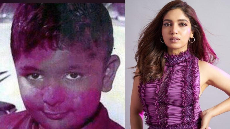 Happy Holi 2020: ऋषि कपूर से लेकर भूमि पेडनेकर तक बॉलीवुड सितारों ने सोशल मीडिया पर दी होली की बधाई