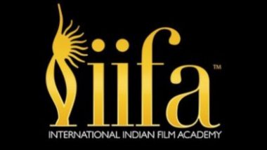 कोरोनावायरस का कहर: मध्यप्रदेश में होने जा रहा IIFA इवेंट हुआ पोस्टपोंड