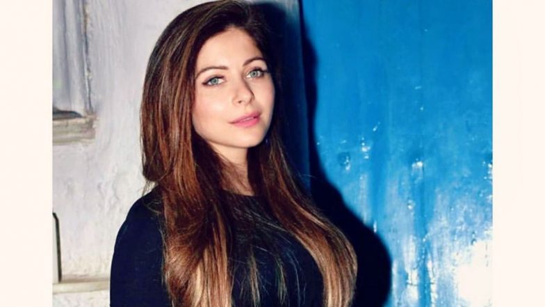 कोरोना वायरस से जंग: कनिका कपूर&nbsp;दान करेंगी अपना प्लाज्मा, कहा- जितना हो सकेगा उतनी मदद करूंगी