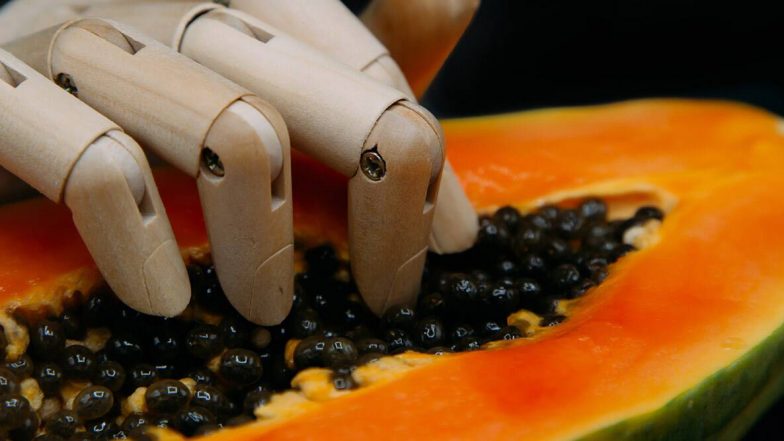 Masturbation Tips: क्वारेंटाइन के दौरान मास्टरबेशन को बनाएं मजेदार, फॉलो करें ये हॉट टिप्स