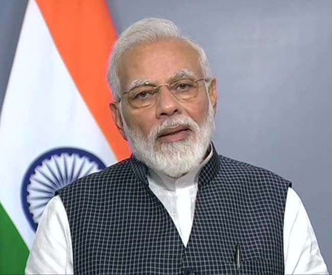 Covid-19: ब्रिटेन में फंसे भारतीय छात्रों ने नरेंद्र मोदी से की देश ले जाने की अपील Covid-19: ब्रिटेन में फंसे भारतीय छात्रों ने नरेंद्र मोदी से की देश ले जाने की अपील