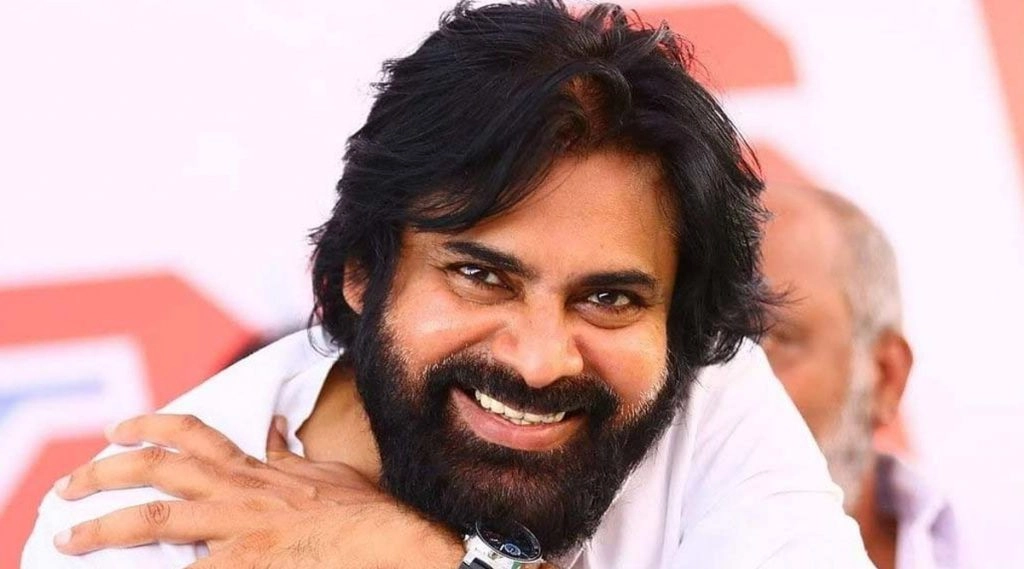 तेलुगू अभिनेता-राजनेता पवन कल्याण हुए कोविड पॉजिटिव