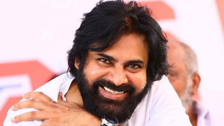 पवन कल्याण राजनीति पर ध्यान केंद्रित करने के लिए फिल्मों की शूटिंग जल्द पूरी करेंगे