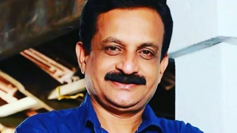 Bigg Boss Malayalam 2: बिग बॉस कंटेस्टेंट रजीत कुमार ने रेशमा राजन के चेहरे पर पोती लाल मिर्च पाउडर, हो सकती है जेल !