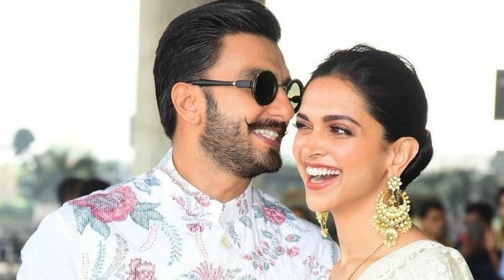 Ranveer Singh: दीपिका मेरे काम की करती है रचनात्मक अलोचना