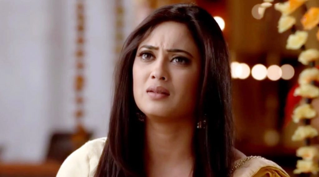 श्वेता तिवारी ने सीसीटीवी फुटेज शेयर कर पति लगाया गंभीर आरोप 