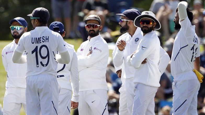 AUS vs IND Test 2020: पहले टेस्ट मैच में इस वजह से हारी टीम इंडिया, पढ़े एडम गिलक्रिस्ट का Analysis
