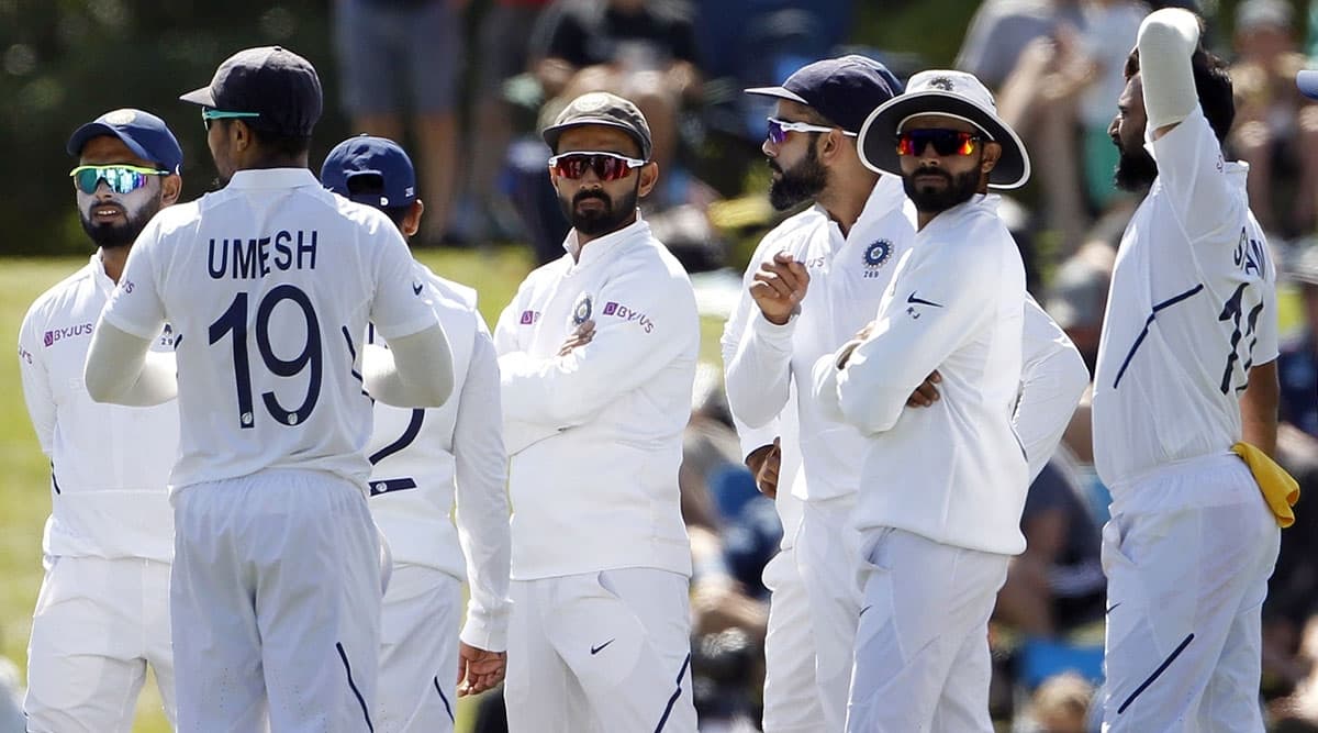 AUS vs IND Test 2020: पहले टेस्ट मैच में इस वजह से हारी टीम इंडिया, पढ़े एडम गिलक्रिस्ट का Analysis