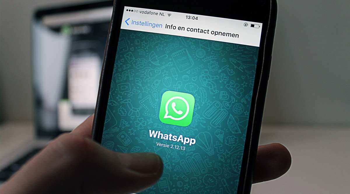Coronavirus Lockdown की वजह से WhatsApp में बड़ा बदलाव, अब सिर्फ इतने सेकेंड का Video Status कर पाएंगे शेयर Coronavirus Lockdown की वजह से WhatsApp में बड़ा बदलाव, अब सिर्फ इतने सेकेंड का Video Status कर पाएंगे शेयर