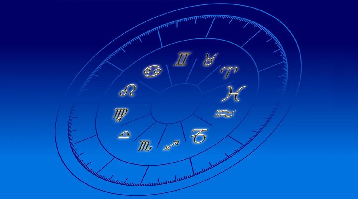 Horoscope Chaitra Navratri and Gudi Padwa 2020: विक्रम संवत 2077 के पहले 21 दिन का आपका राशिफल, गौर से पढ़ें Horoscope Chaitra Navratri and Gudi Padwa 2020: विक्रम संवत 2077 के पहले 21 दिन का आपका राशिफल, गौर से पढ़ें
