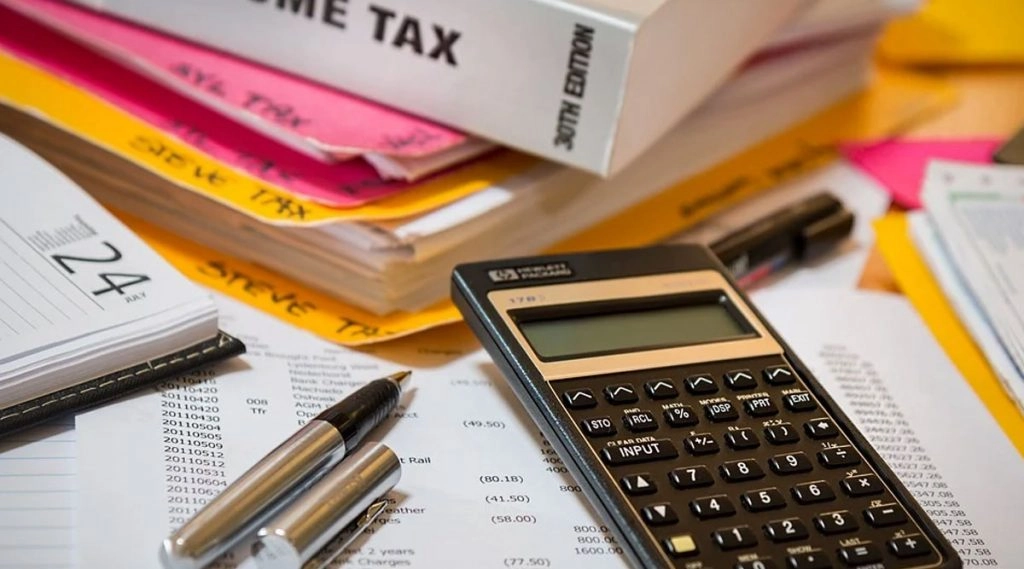 आईटी रिटर्न दाखिल करते वक्त भूलकर भी न करें ये गलतियां 