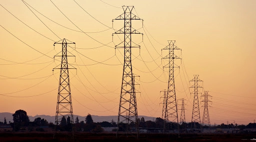 80 करोड़ रुपये का बिजली बिल देख बुजुर्ग का बढ़ा ब्लड प्रेशर