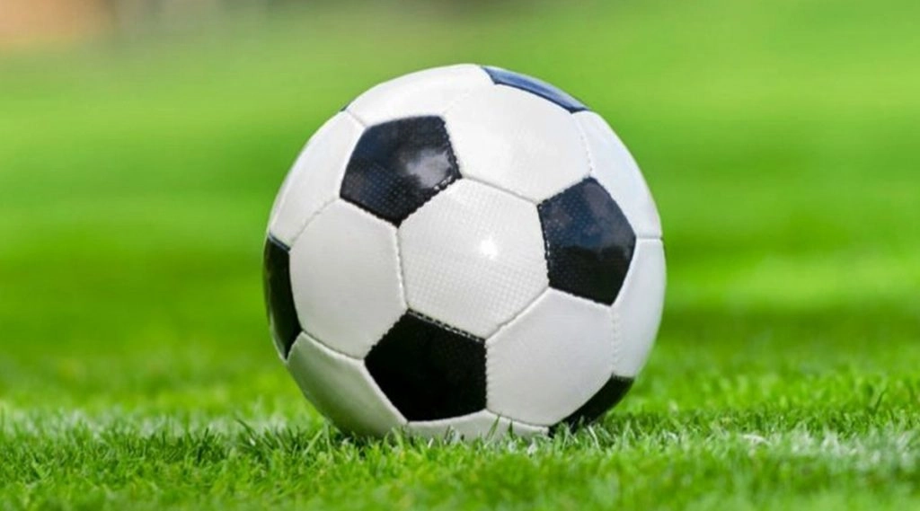 टोटेनहम हॉट्सपर ने मैनचेस्टर सिटी को हराया