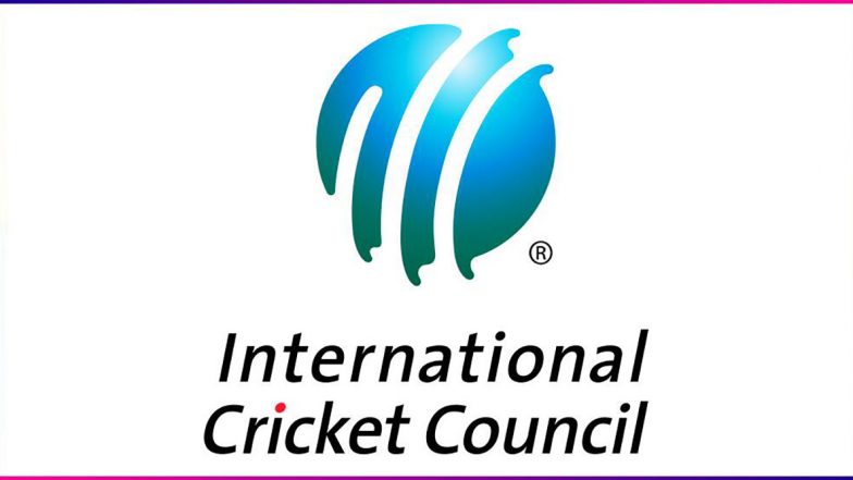 World Test Championship: वर्ल्ड टेस्ट चैंपियनशिप के नियम में हुआ बदलाव, टीम इंडिया पहले स्थान से लुढ़की