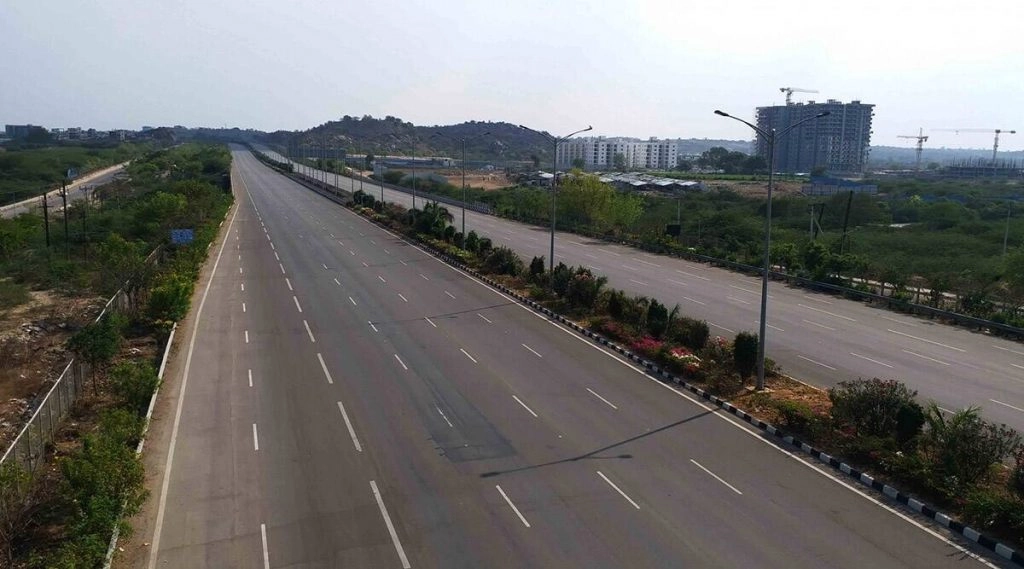 सीएम उद्धव ठाकरे के बाद हेल्थ मिनिस्टर राजेश टोपे ने भी दिए संकेत