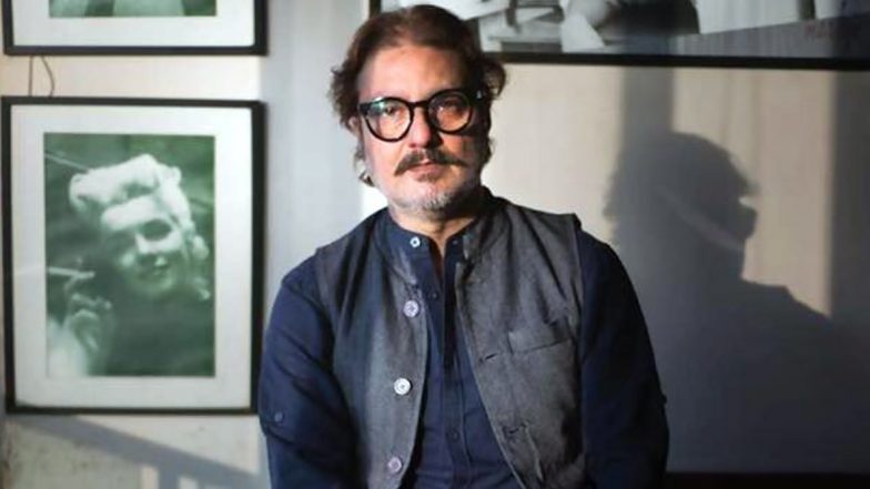 RIP Irrfan Khan: इरफान के निधन से टूट गए हैं विनय पाठक