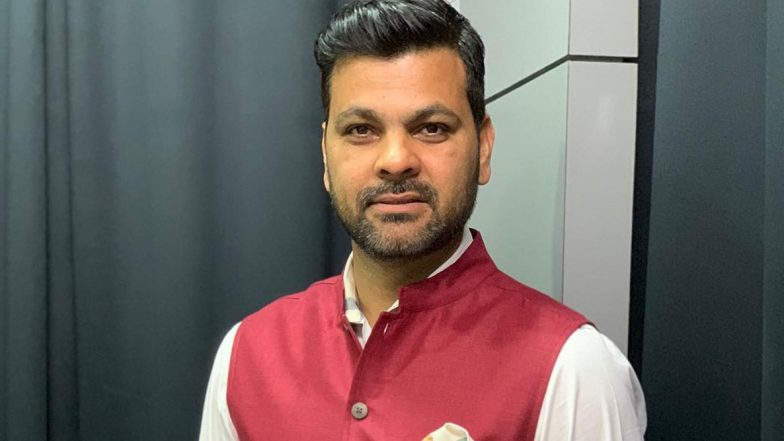 T20 वर्ल्ड कप जीतने वाली टीम इंडिया के अहम सदस्य रहे आरपी सिंह का छलका दर्द, सालों बाद कही बड़ी बात