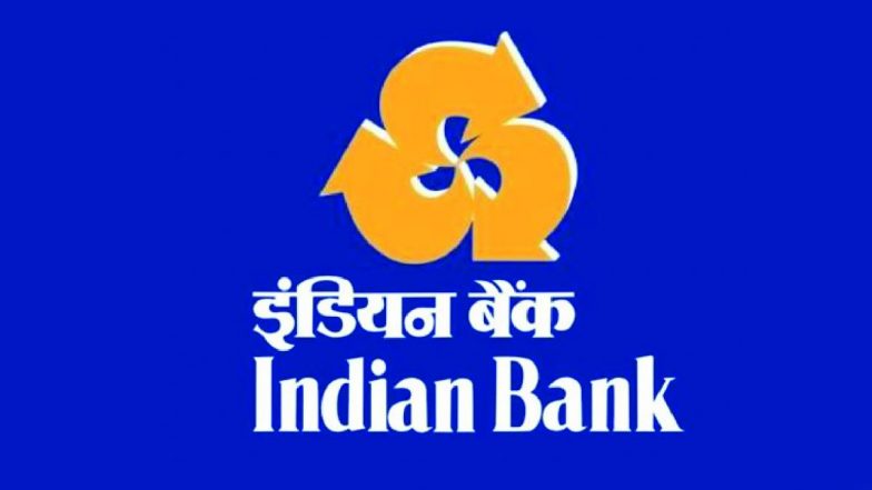 इंडियन बैंक के कर्मचारियों ने एक दिन का वेतन पीएम-केयर्स कोष में दिया