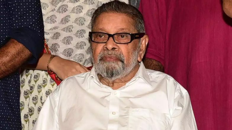 मलयालम संगीतकार एमके अर्जुनन का 84 साल की उम्र में हुआ निधन, एआर रहमान से था खास रिश्ता