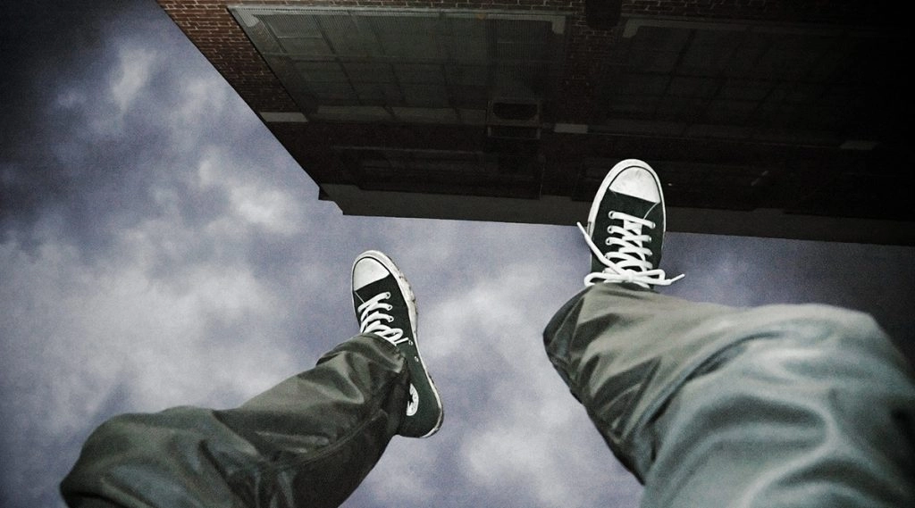 उप्र:  शख्स ने आत्महत्या की, महिला आईपीएस अधिकारी पर लगाया आरोप