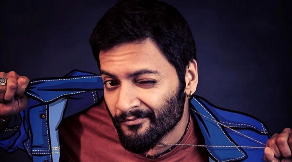 अली फजल को 'रे' के लिए बुसान फिल्म फेस्ट में एशिया कंटेंट पुरस्कारों के लिए मिला नामांकन