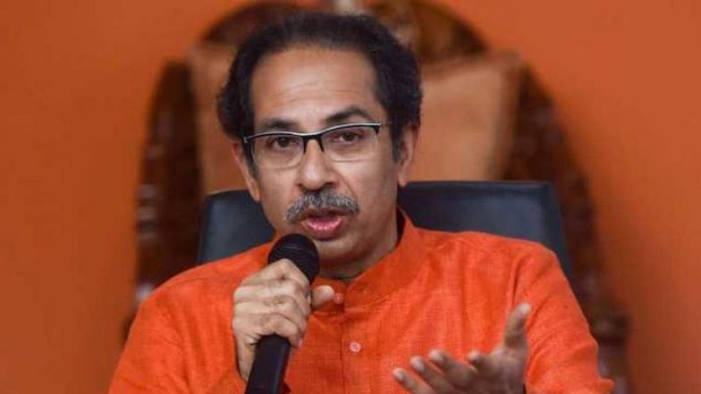 महाराष्ट्र: उद्धव सरकार ने मुंबई और पुणे में दी गई लॉकडाउन में छूट को लिया वापस