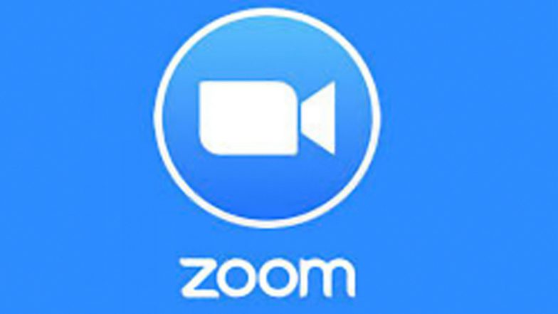 Zoom App के इस्तेमाल को लेकर गृह मंत्रालय ने जारी की एडवाइजरी, कहा- ये सुरक्षित नहीं