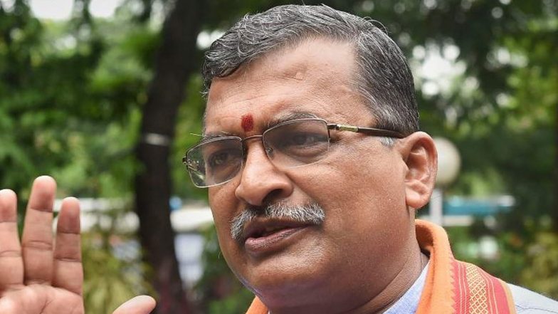 कोरोना संकट से त्रस्त हिन्दुओं को पाकिस्तानी भेदभाव से बचाया जाए : विहिप